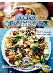 Modern Cook Book